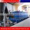 gypsum powder plant machine , gypsum powder plant , gypsum powder production machine