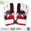 Zhensheng custom sports gloves