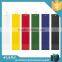 Factory stylish promotion beach towel 100% cotton