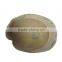 100% Human Remy Hair full lace Wigs With baby hair