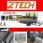 Ztech brand new designed 3 to 7 layer air bubble film machine
