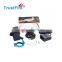 Trustfire Bicycle Light USB Bike Light With Cree XM-L 2 Bike Light Mount 450LM
