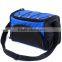 Hot sale travelling cooler bag,insulated cooler bag,travel lunch bag