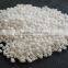 snow melting agent , bulk road salt , road salt company