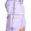 Cargo Shorts for mens in spring,cargo shorts cheap spring mens,Cargo Shorts For Women Styles