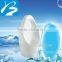Hot Sale Ceramic Men's Urinal