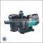 Pool Pumps For Cleaning Water
