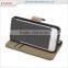 unblackable handmade woven patttern leather flip cover wallet case for lg zero g4 stylus LG FLEX 2/VU 4