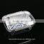 full size high qulity foil container from China