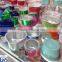 aluminum foil container mould,Aluminum Foil container