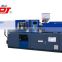 50T Full Automatic Injection Molding Machine For Plastic Products