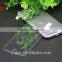 Shenzhen Factory Direct Selling 0.3mm Anti-fingerprint Clear Tempered Glass Screen Protrctor For Iphone6/6s