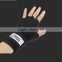 Width 5cm length 3M 100% cotton bandage strap boxing gloves sanda muaythai bandage MMA