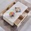 Best selling products for morden living room furniture design tea table made in china