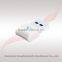 Mini USB Bluetooth 4.0 Adapter USB dongle HT-D4B