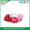 Accept Sample Order Top Auto Parts Car Tail Light for Hongguang S Chinese Car And Korean Car