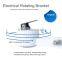 Indoor Plastic Bracket for CCTV Camera or PTZ