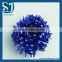 Trade Assurance New Arrival Popular Factory Outlets Star Bow For Fashion Accessories