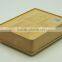 Metal Box