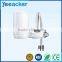 2016 Wholesale Home Tap 1 stage Water Filter/mineral water purifier