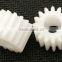 Paper Pickup Path Motor Gear Compatible for XE DCC4110 4112 4127 4595 1100 16T