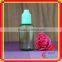 50ml pet e liquid bottle with 50ml dropper bottle china supplier