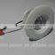 New Design Anen LED Connector SA2-10 3A 600V Genderless