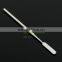 Top quality special dabber tool 18mm