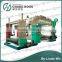 4 Paper Napkin Flexo Printing Machine(CH804)