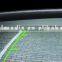CAR Accessory 4.3" manual dimming rearview mirror monitor