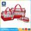 Promotional Best Baby Nappy Bag Mummy Bag
