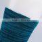 Top-grade striped casual needle cotton wholesale socks