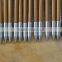 wholesale archery arrows 33 inch bamboo arrow with same spine and length