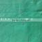 Muilti-usage Army Green Pvc Coated Tarpaulin Tarps