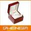 Hot Sale Customized Made-in-China Jewelry Box Ribbon