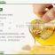 rice bran oil