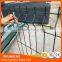 fence gate galvanized wire garden fencing