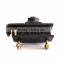 Engine Mounting / Rubber Cushion Right Rear for FVR 6HK1 6HH1 1532253060