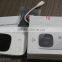 Original Wireless Huawei E5336 3G Mobile Wifi Router