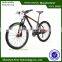 27.5"carbon mountain bike wholesale for Jordan
