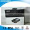 best selling multifunction F3-G bosch diagnostic scanner from manufacturer