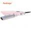 MCH Heating Element Electronic Hair Straightener