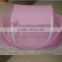 Whole sale Baby sleeping room Foldable Baby Tent Playpen with mattress pad