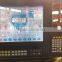 BC3000 diesel fuel injector and pump calibration machine on sale