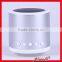 2015  china wholesale wireless speaker mini portable,sound zone mini speaker