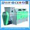 2015 ISO9001SQLZ pulverous material screener