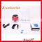 Mini Card Speaker MP3 Player ,FM Radio