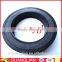 Yuchai diesel engine parts crankshaft oil seal YC209-C065090PR for YC4108ZQ