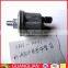 Genuine 6CT Diesel Engine Parts Oil Pressure Sensor C4931169