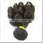 2016 Hotselling!!! Cheap price ! New Arrivals 7A 8A Unprocessed Virgin Brazilian Hair